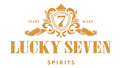 Lucky Seven Spirits