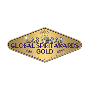 lucky-seven-spirits-2020-las-vegas-global-spirit-awards-gold-2