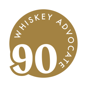 lucky-seven-spirits-whiskey advocate 90