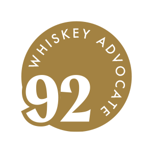lucky-seven-spirits-whiskey-advocate-92